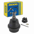MOOG 05-21 Toyota Tacoma Front Lower Ball Joint