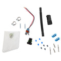 TI Automotive fuel pump installation kit