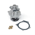 NEW WATER PUMP