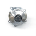 NEW WATER PUMP