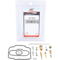 All Balls Racing 1998 Yamaha YZ125 Carburetor Rebuild Kit
