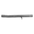0914 E150/E250 EXHAUST PIPE