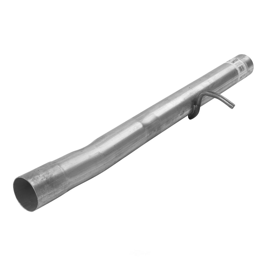 0914 E150/E250 EXHAUST PIPE