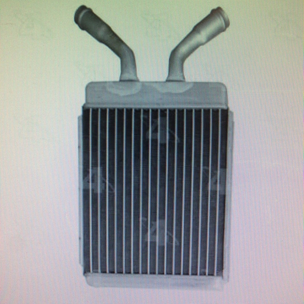 FOUR SEASONS auto part