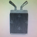 HEATER CORE