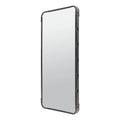 PYRAMIDBACK WEST COAST MIRROR HEAD