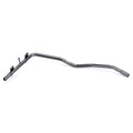 HEATER HOSE ASSEMBLY