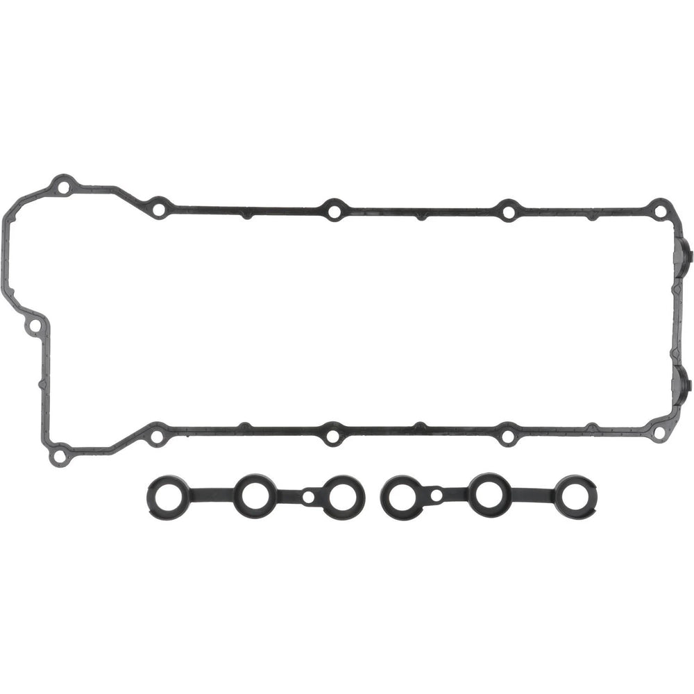 Engine Valve Cover Gasket Set - 15-31036-01