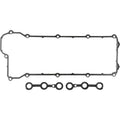 Engine Valve Cover Gasket Set - 15-31036-01