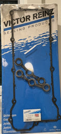 Engine Valve Cover Gasket Set - 15-31036-01