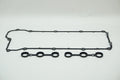 Engine Valve Cover Gasket Set - 15-31036-01