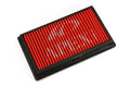 07-12 Versa Power Intake