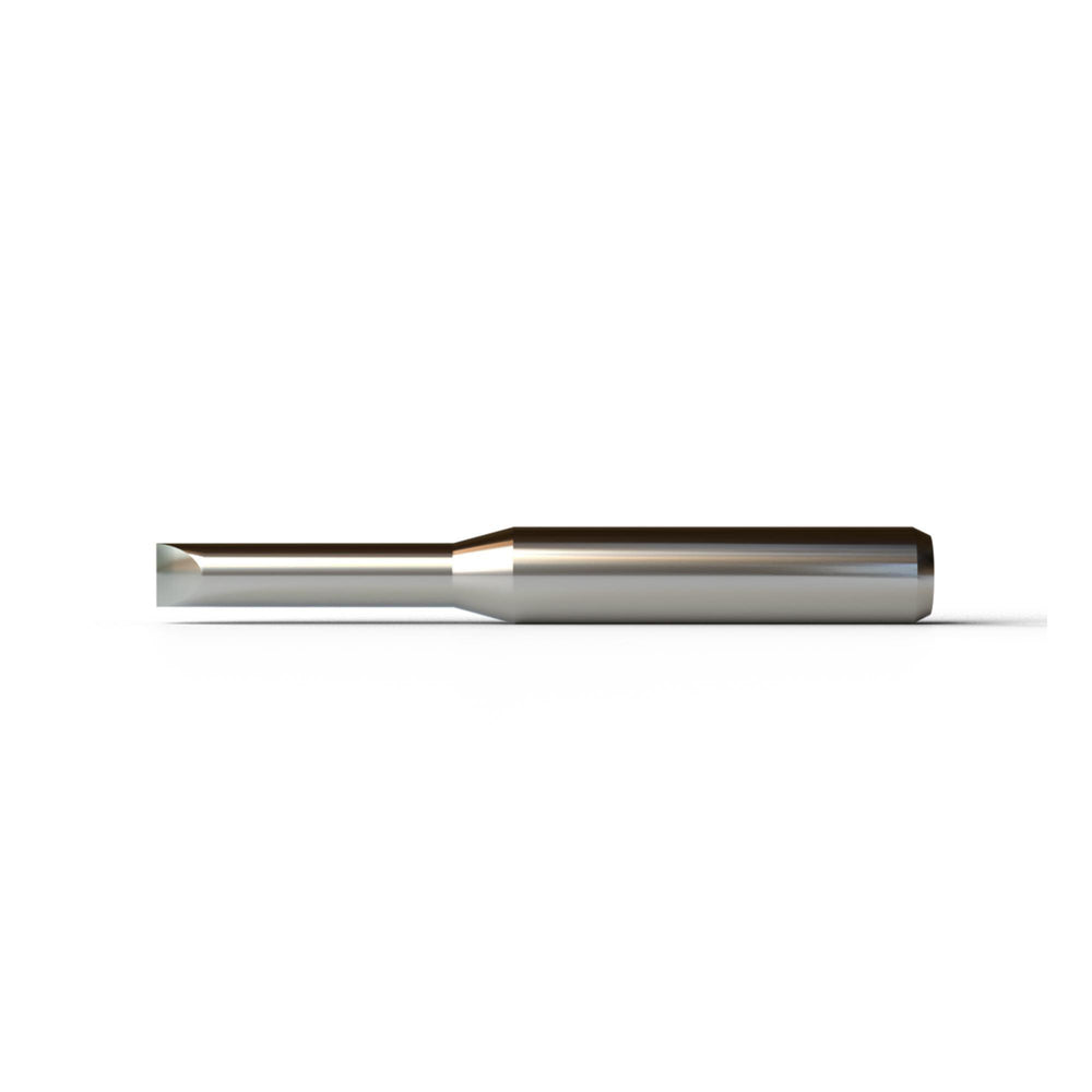 GEARWRENCH auto part