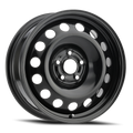 VISION WHEEL auto part detail