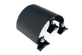 HPS Performance auto part