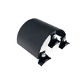 HPS Universal Heat Shield HSK-404