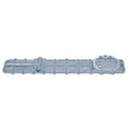 AMERICANAUTO muffler