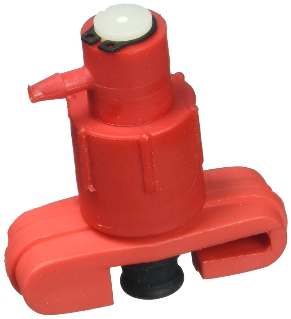 GEARWRENCH auto part