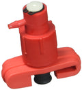 GEARWRENCH auto part