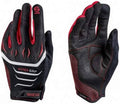 Sparco Hypergrip Gaming Gloves - M
