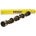 DEAD MEAT ROD 36IN MEDIUM ACTION
