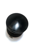 ETS Subaru WRX 22 Titanium Intake
