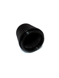 ETS Subaru WRX 22 Titanium Intake