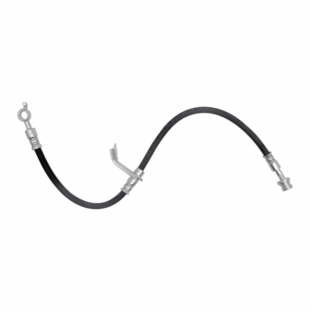 DFC auto part