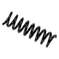 Bilstein 02-05 Mercedes-Benz C230 B3 OE Replacement Coil Spring - Rear