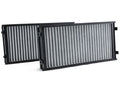 Mahle cabin air filter