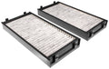 Mahle Cabin Air Filter LAK 221 S