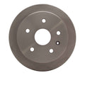DFC auto part