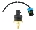 DeatschWerks 1/8th NPT 5psi Hobbs Switch with Pigtail