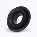 HKS Purple Silicone Hose 60mm - 65mm x 70mm