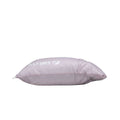 DRIFT CAMP PILLOW REGULAR SIZE ORCHID