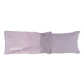 DRIFT CAMP PILLOW REGULAR SIZE ORCHID
