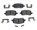 R auto part