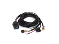 TRIPLERLIGHT auto part