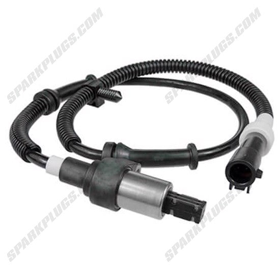 NTK AB1440 SPEED SENSOR