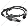 NTK AB1440 SPEED SENSOR