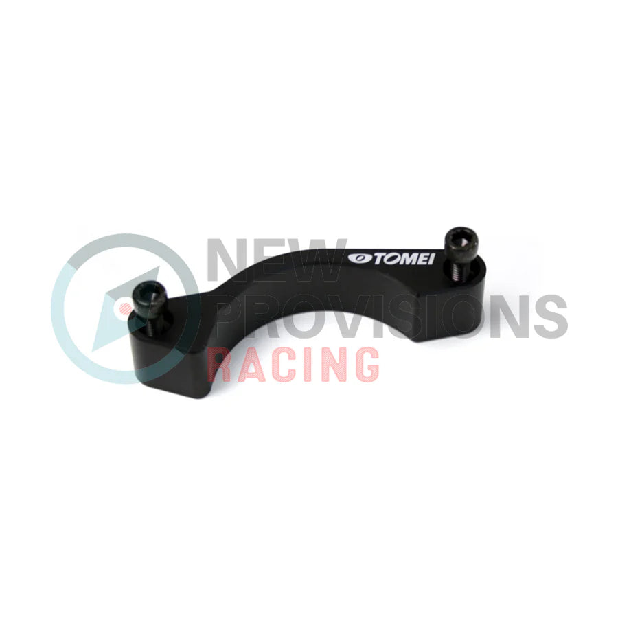 TIMING BELT GUIDE EJ20 EJ25