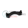 TIMING BELT GUIDE EJ20 EJ25