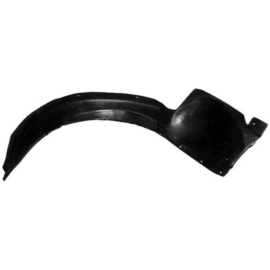 LH FENDER LINER MALIBU/MALIBU MAXX 0408
