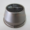 WedsSport TC105N Center Caps