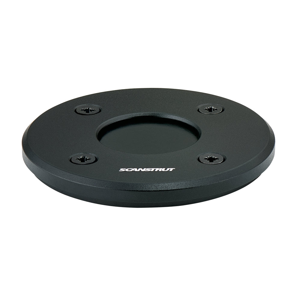 SCANSTRUT auto part