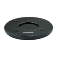 DS-LP-30-BLK LOW PROFILE CABLE SEAL