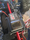 Directed Electronics auto part