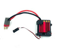 Directed Electronics auto part