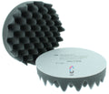 GLAZING PAD 6 3/4'