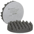 GLAZING PAD 6 3/4'